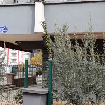 Ankara Sigorta Kasko Hasar Talebinde Uzayan İşlem Süresi ve Şeffaflık Eksikliği