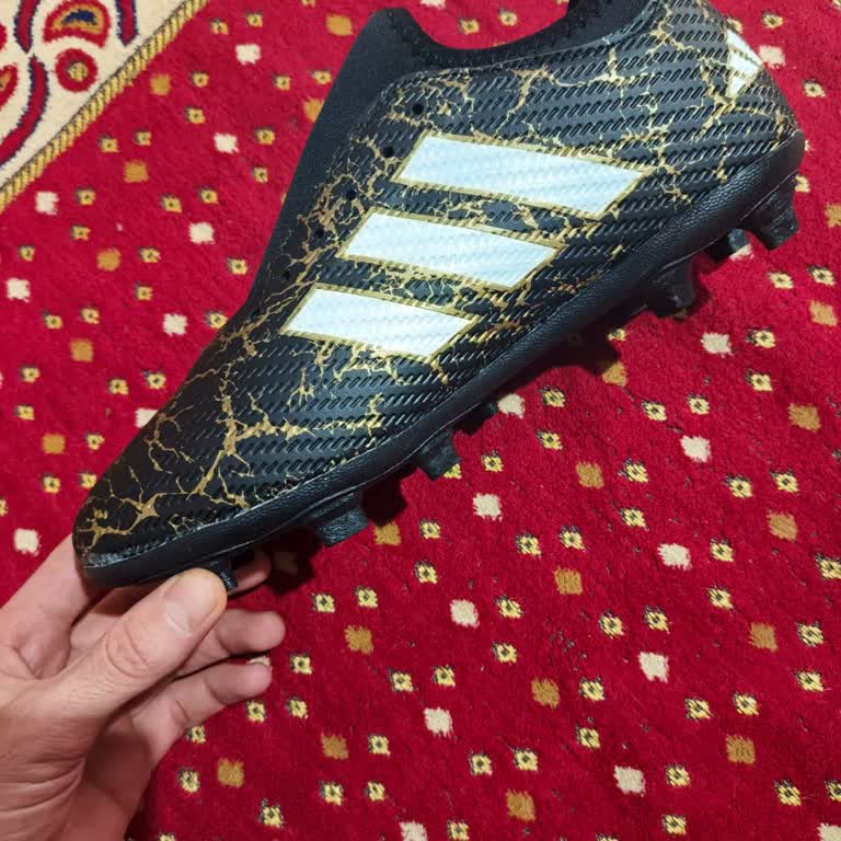 Yanlış Krampon Gönderildi, Cevapsız İade Süreci