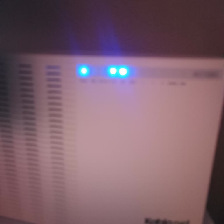 Kablo Net Bağlantısının Kurulmaması Ve Kullanılamayan Günler İçin Ücret İadesi Talebi