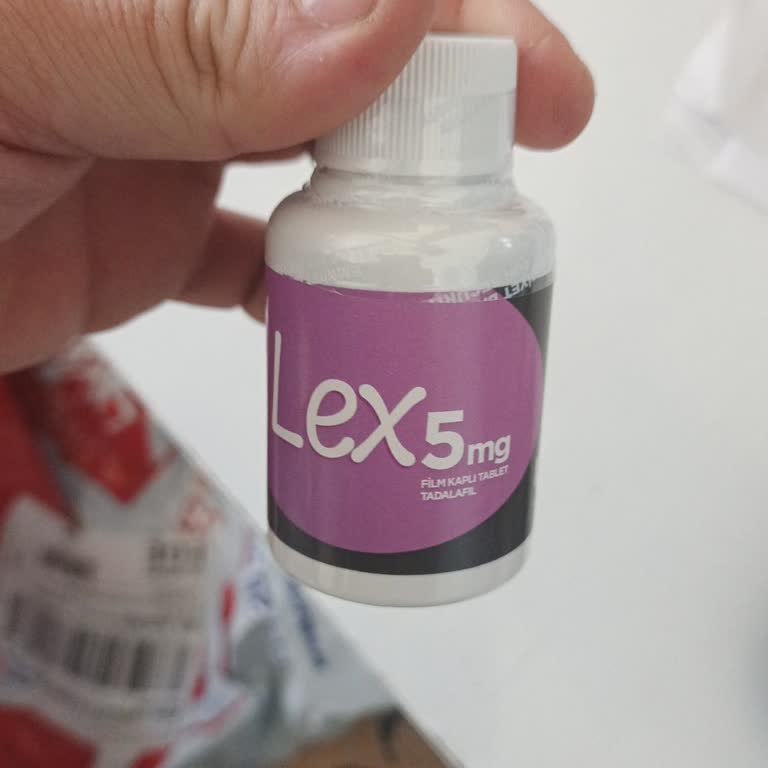 shop1.eczanehane.com sitesi Şikayeti