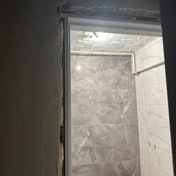 Çizgi Dekorasyon (İstanbul)