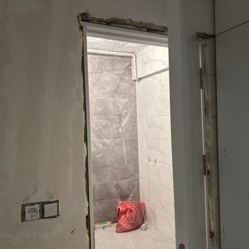 Çizgi Dekorasyon (İstanbul)