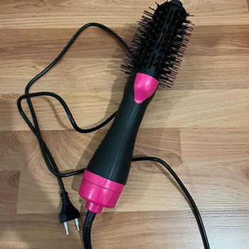 One Step Kişisel Bakım Ürünleri Elektrik Çarpması Yaşattı!