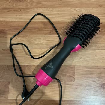 One Step Kişisel Bakım Ürünleri Elektrik Çarpması Yaşattı!