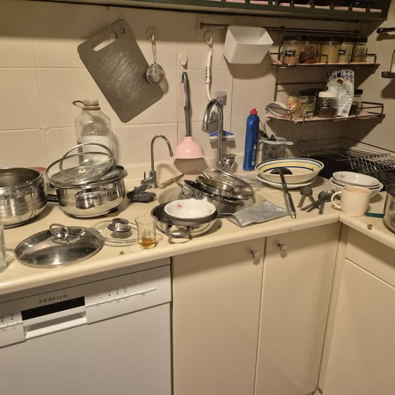 Çankaya Kültür Mahallesinde Sürekli Su Kesintileri Ve Bilgilendirme Eksikliği