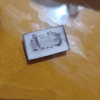 Bozulmuş Ülker Sütlü Çikolata Nedeniyle Ücret İadesi Ve Telafi Talebi