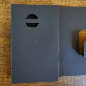 İdefix Satılan Sıfır Samsung Telefonun İkinci El Çıktığı İçin İade Talebi