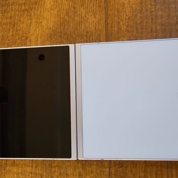 İdefix Satılan Sıfır Samsung Telefonun İkinci El Çıktığı İçin İade Talebi