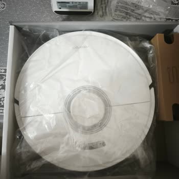 Roborock Q7 Max Batarya Sorunu Ve Yanıltıcı Sigorta Sözleşmesi