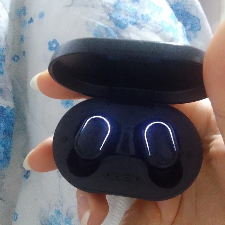 Polo Smart FS45 Kulaklık Bağlantı Sorunu Ve Onarım Talebi