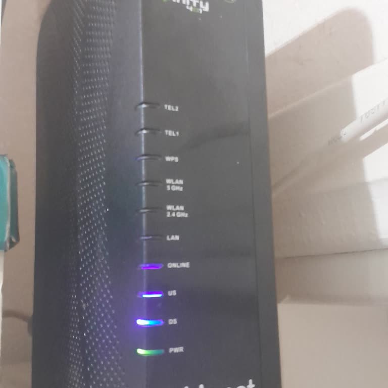 Kablo Net'te Sürekli Kesintiler Ve Müşteri Hizmetlerine Ulaşılamaması