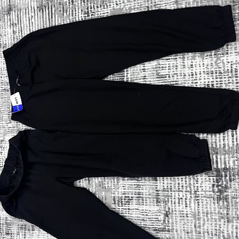 Beko Kurutma Makinesinin Kıyafetleri Küçültmesi Ve Değişim İsteği Reddi