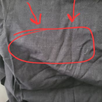 Hediye Kartı Kullanılamıyor Ve Defolu Ürünler Sebebiyle Mağduriyet