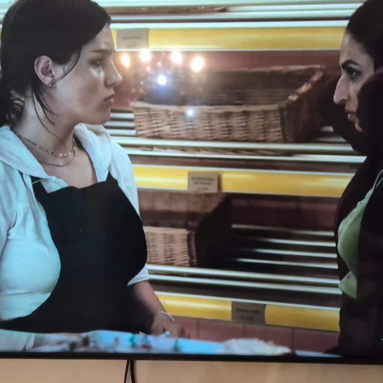 Samsung TV Donma Ve Bağlantı Sorunları İnternetten İzlemeyi Engelliyor