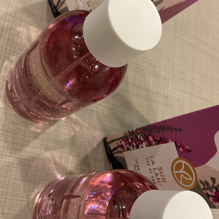 Yves Rocher Mağazasında İade Reddi Ve Müşteri Hakaretleri