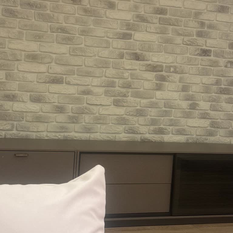 Enza Home’da Parça Parça Teslimat, Kırık Ve Yanlış Ürünler