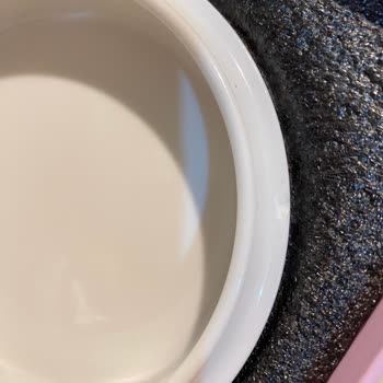 Zsa Zsa Zsu Kırık Dekoratif Objede Kalite Kontrolü Yokluğu Şikayeti