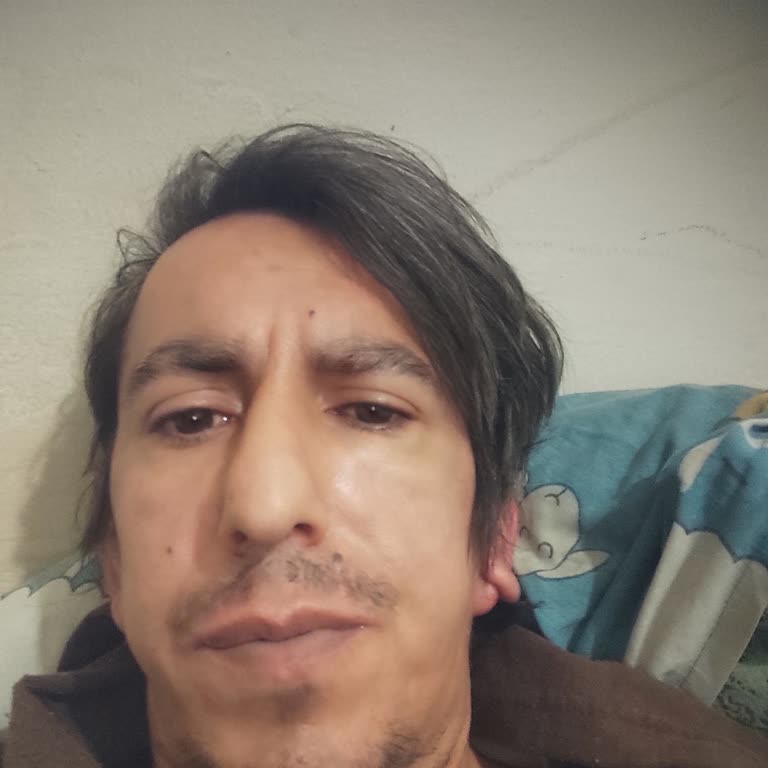 Yanlış Kimlik Fotoğrafı Nedeniyle Hesabım Engellendi, Maddi Ve Manevi Mağduriyet Yaşıyorum