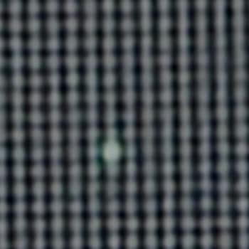 Ölü Piksel Sorunu Tekrarlayan LG Monitör