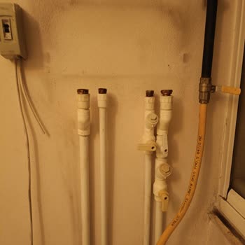 DemirDöküm Teslim Edilmeyen Kombi Nedeniyle Soğukta Kalma Ve Saygısız Müşteri Hizmeti