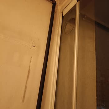 DemirDöküm Teslim Edilmeyen Kombi Nedeniyle Soğukta Kalma Ve Saygısız Müşteri Hizmeti