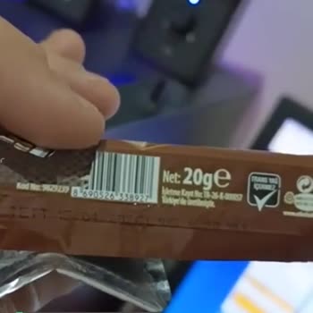 A101 Eti İnsan Sağlı İle Oynamak Bu Kadar Kolay Mı?