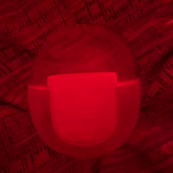 Lansinoh Göğüs Pompasının Çekim Gücünün Yetersizliği Ve Süt Sızıntısı Nedeniyle Değişim Talebi