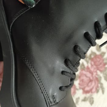 Deichmann Ayıplı Botun Tek Başına Değişimi Kampanya Şartı Nedeniyle Reddedildi