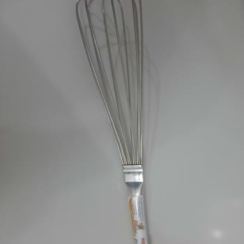 Beehome Üründe Yaşanan Kalitesizlik