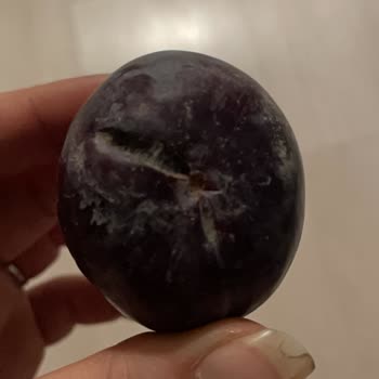 Bozulmuş Meyveler İçin İade Reddi Ve Yanıltıcı Kupon Teklifi