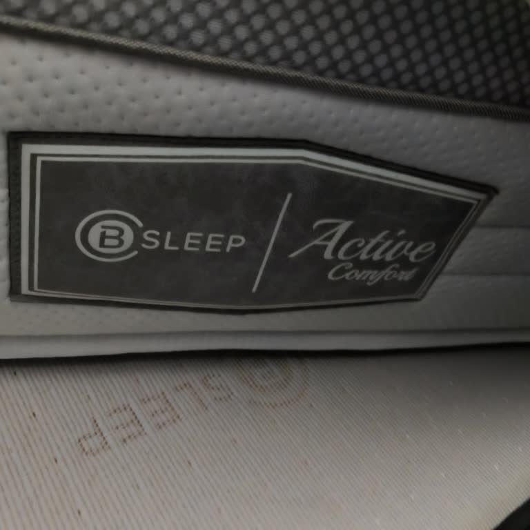 Kusurlu Yatak, Sözsüz Değişim Ve Oyalama, Tam İade Talebi