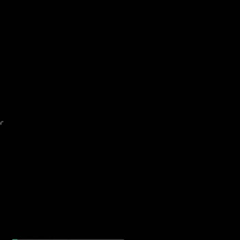 Lefkoşa Türk Belediyesi Gece Saat 01.25 Müzik Hala Çalıyor!