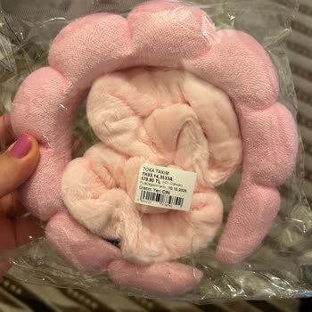 Kasa Görevlisi 2 Gün Değişim Sözüyle Cayma Hakkımı Reddetti