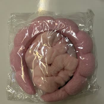 Kasa Görevlisi 2 Gün Değişim Sözüyle Cayma Hakkımı Reddetti