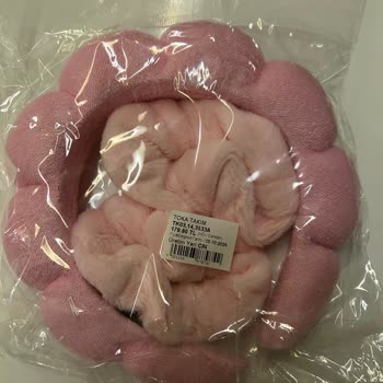 Kasa Görevlisi 2 Gün Değişim Sözüyle Cayma Hakkımı Reddetti