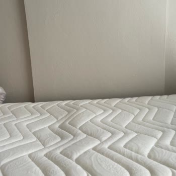 İdaş Vega Yatağının Çökmesi Ve Kabarması Nedeniyle Kaliteli Değişim Talebi