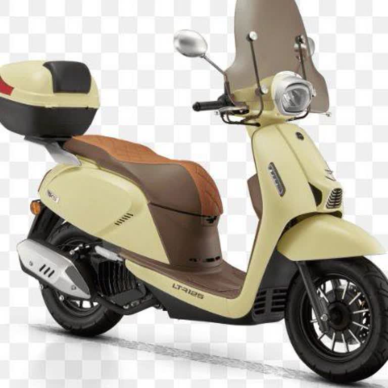 RKS Motor Yedek Parça Şikayeti!