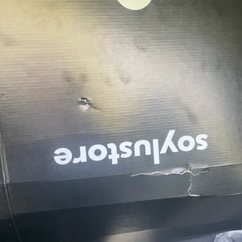 Satışa Uygun Değil Gerekçesiyle İade Talebim Reddediliyor