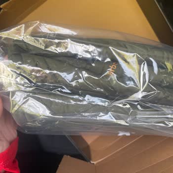 Satışa Uygun Değil Gerekçesiyle İade Talebim Reddediliyor