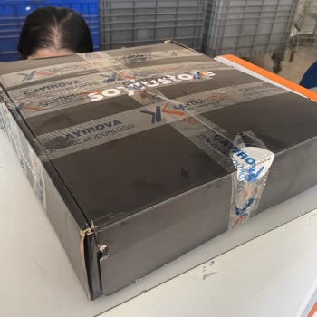 Satışa Uygun Değil Gerekçesiyle İade Talebim Reddediliyor