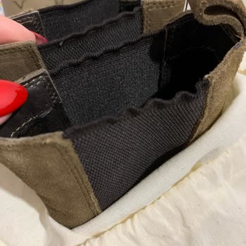 Defolu Bot Gönderimi Ve Kalite Kontrolü Eksikliği Sürekli İade Sorununa Neden Oluyor