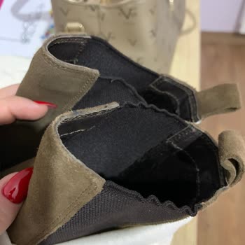 Defolu Bot Gönderimi Ve Kalite Kontrolü Eksikliği Sürekli İade Sorununa Neden Oluyor