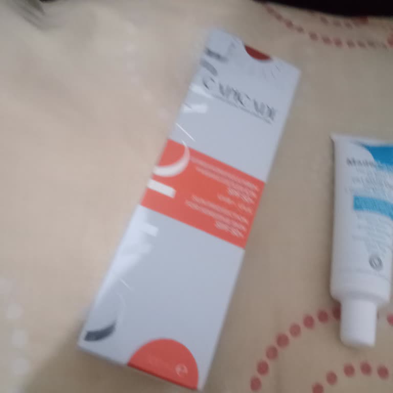 Kayseri Şehir Hastanesi Cildiye Doktoru Ve Asistanının Sert Tavrı Ve Yanlış Tedavi Önerisi