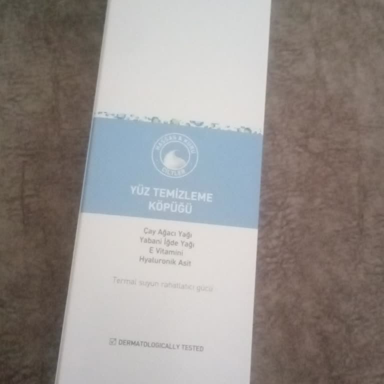 Kayseri Şehir Hastanesi Cildiye Doktoru Ve Asistanının Sert Tavrı Ve Yanlış Tedavi Önerisi