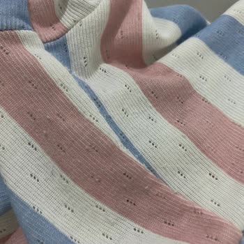 Penti Pijamasında Tüylenme Problemi