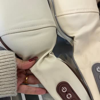 Robo Türkiye Şikayeti