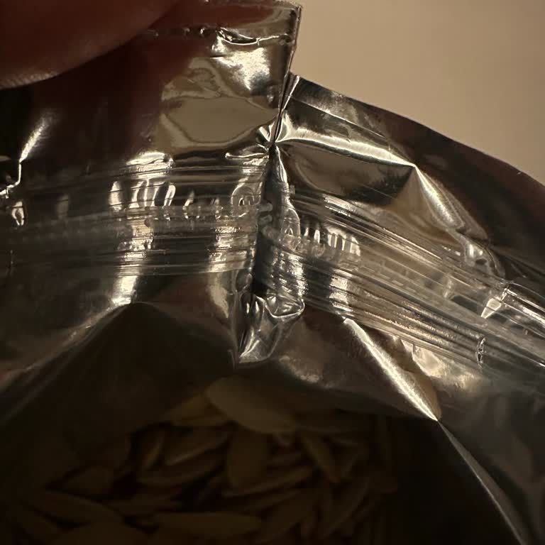 Tadım Çekirdeğin Bayatlaması!