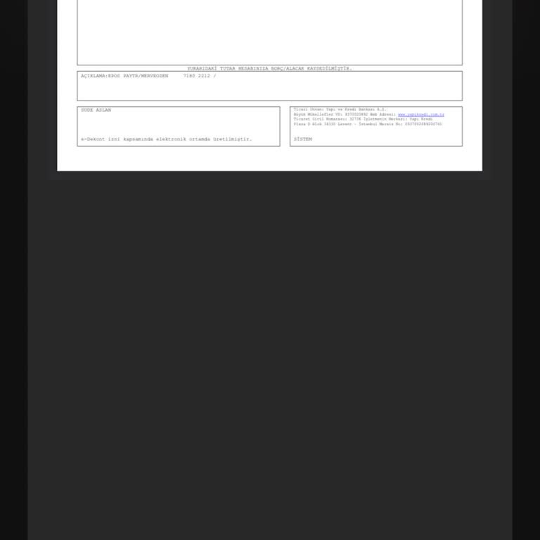 Siparişim Gönderilmedi Ve Bilgilendirme Yok, 1500 TL İade Talebi