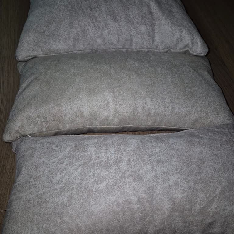 Kelebek Mobilya’dan Defolu Ürünler İçin İade Reddi