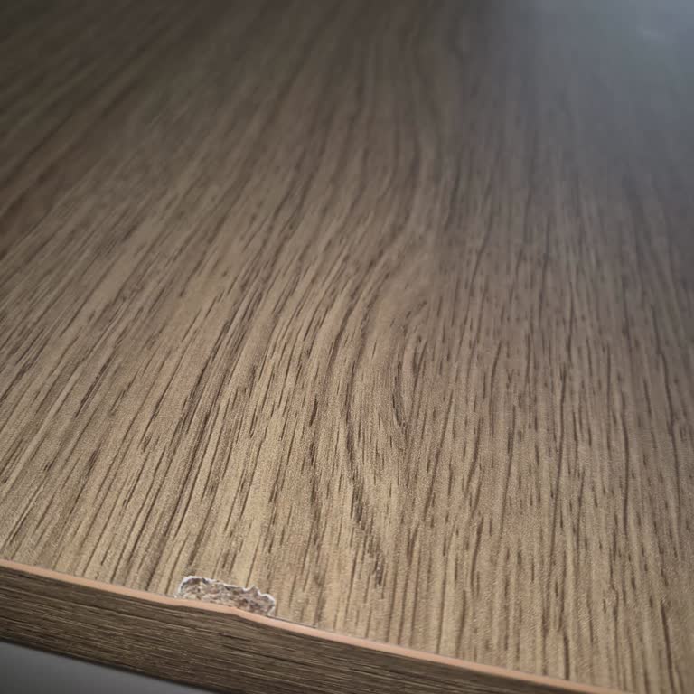 Kelebek Mobilya’dan Defolu Ürünler İçin İade Reddi